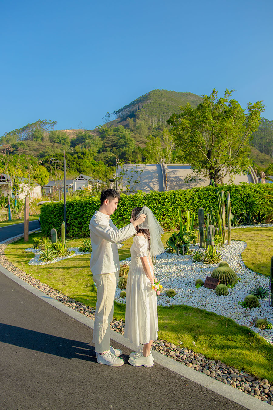 1688522405508979.jpg 2A0A5144.jpg