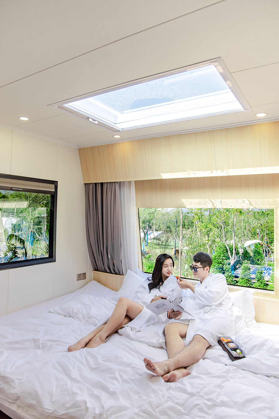 1688522418882767.jpg 2A0A3521.jpg