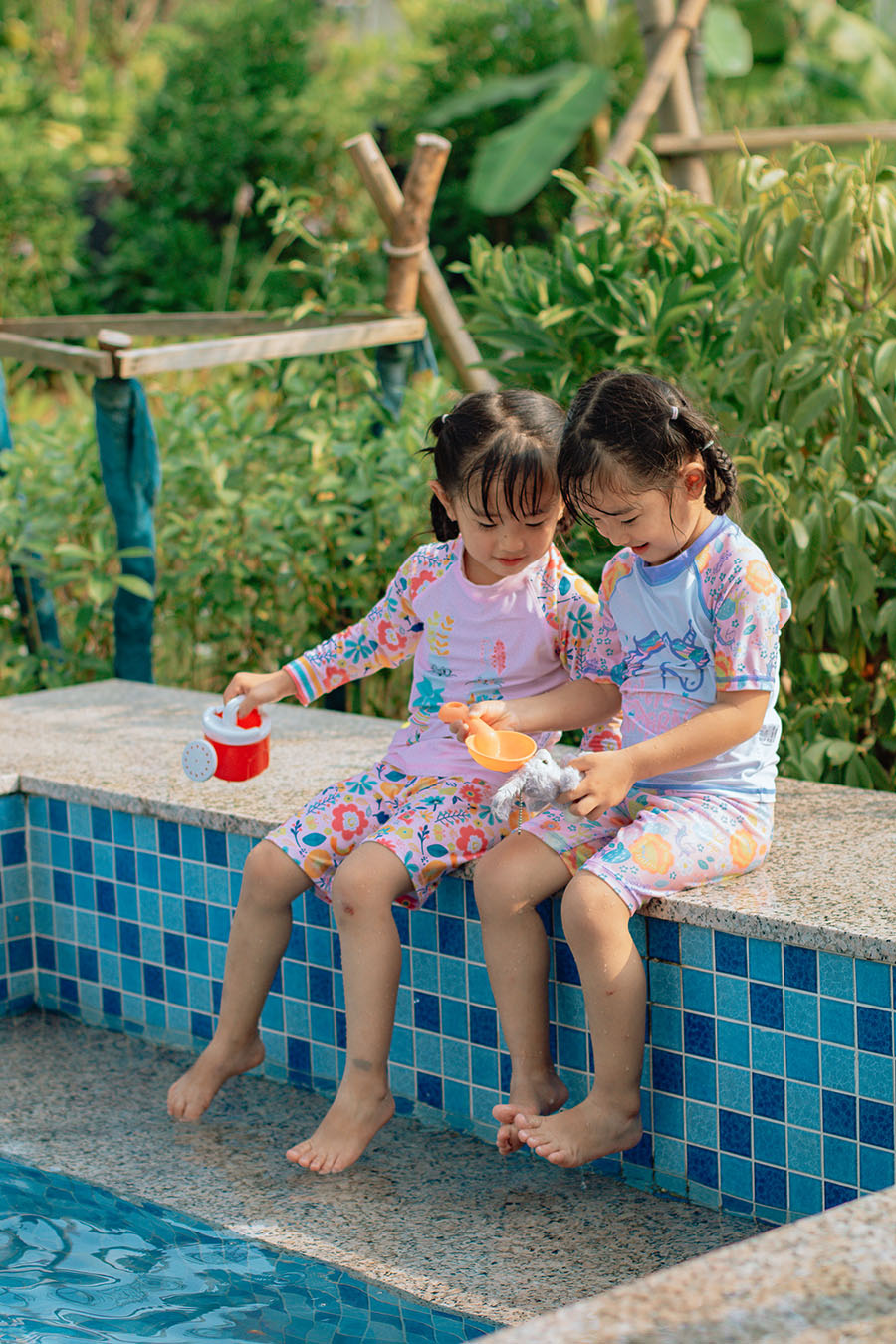 1688523231168483.jpg IMG_3214.jpg