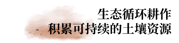 1688693979455802.png 微信圖片_20230707092655.png