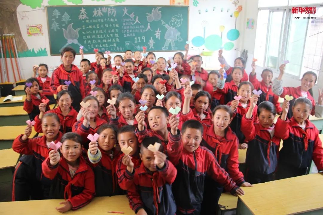 1688698120644553.jpg 微信圖片_20230707104512.jpg