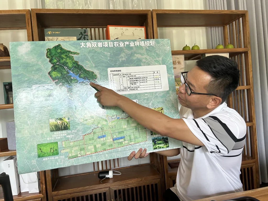 1688714477540686.jpg 20230626b370406618f7612ec8ae541767ba61c0.webp.jpg