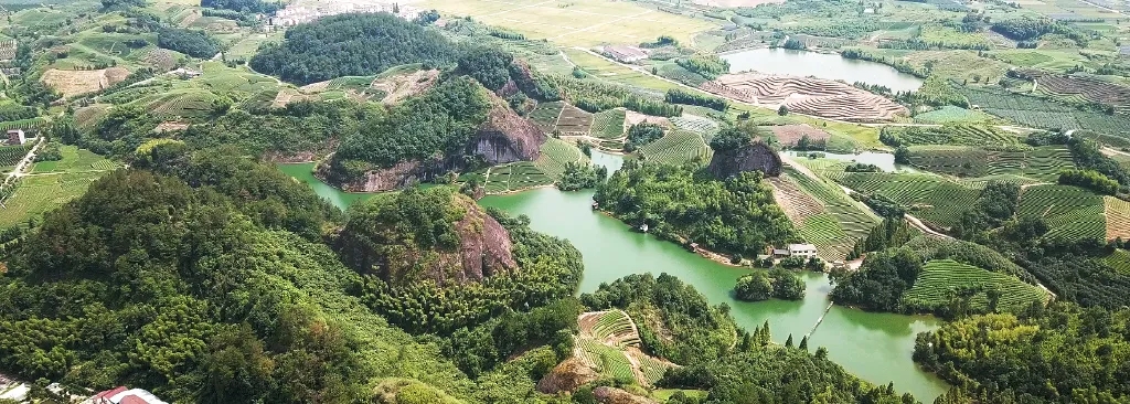 1688715319276349.jpg 2023062659e22a4d40eb35088dc4b5d61167fa53.webp.jpg