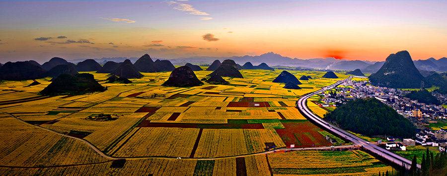 1688954022536707.jpg 02.jpg