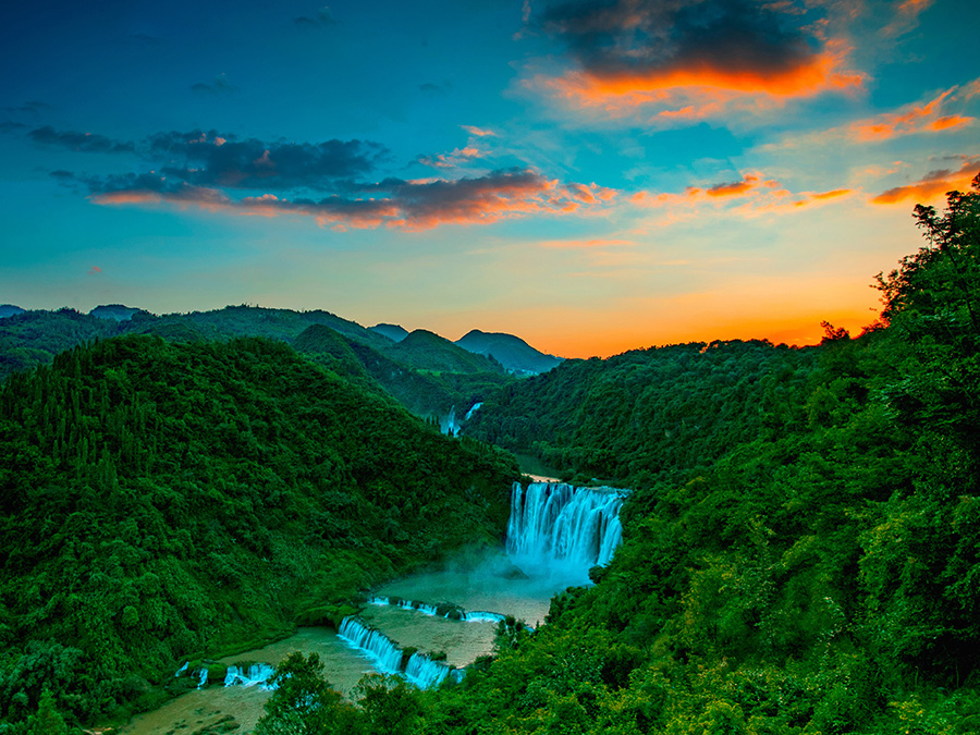 1688967064902721.jpg 02.jpg