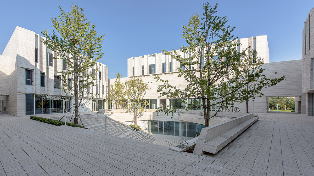 1689124615811541.jpg 華章文旅3.jpg