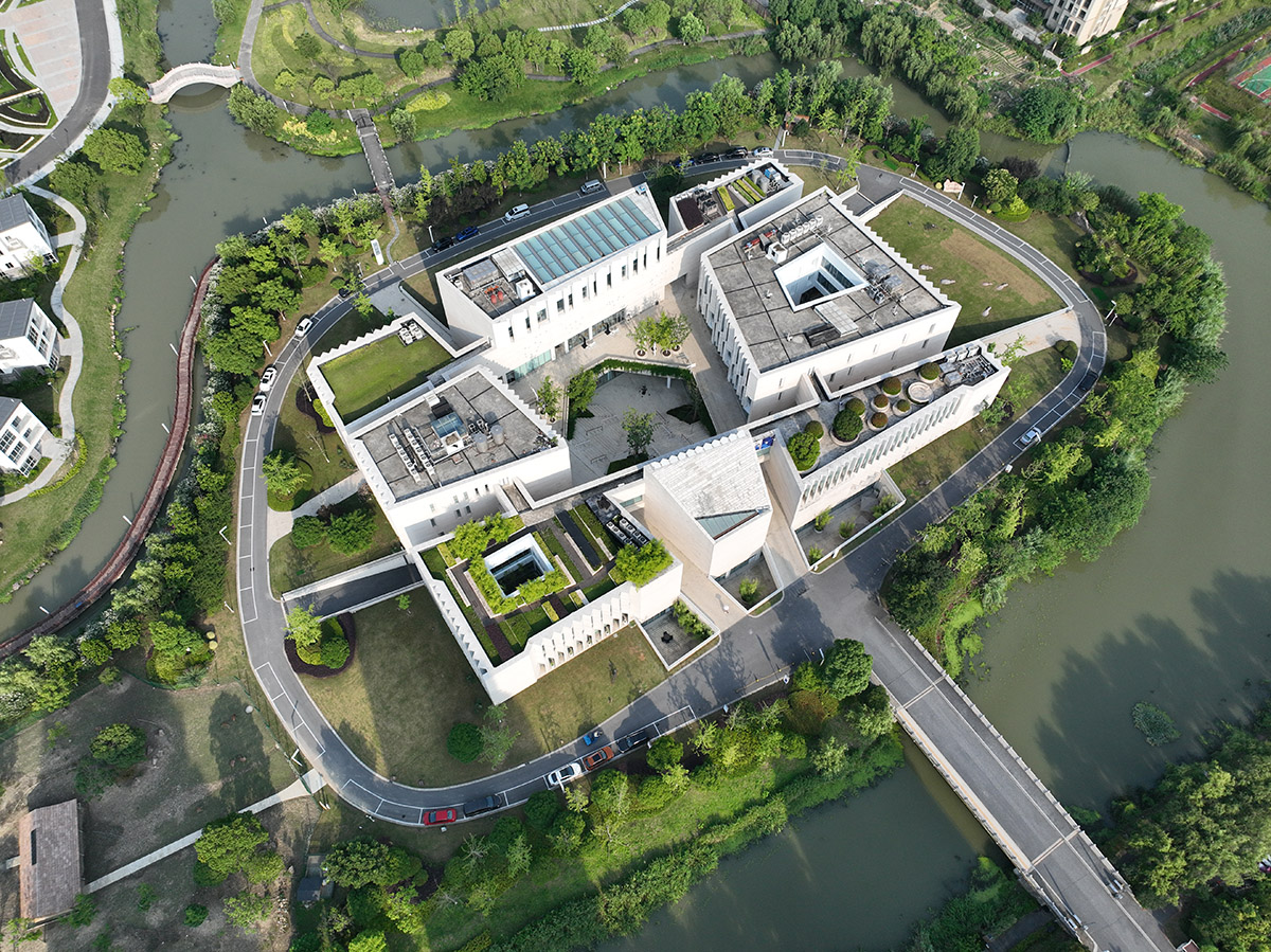 1689124622780191.jpg 微信圖片_20230310090054.jpg