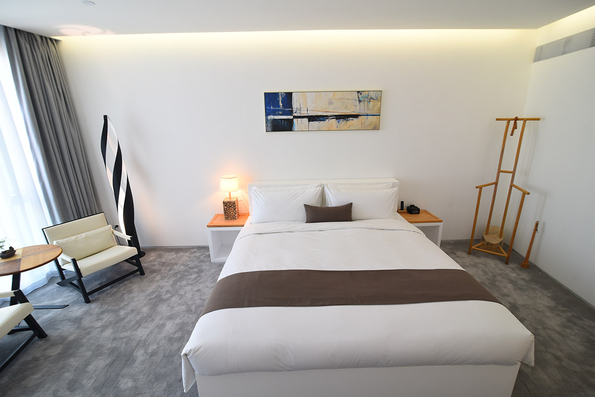 1689124631173767.jpg 微信圖片_20230310090340.jpg