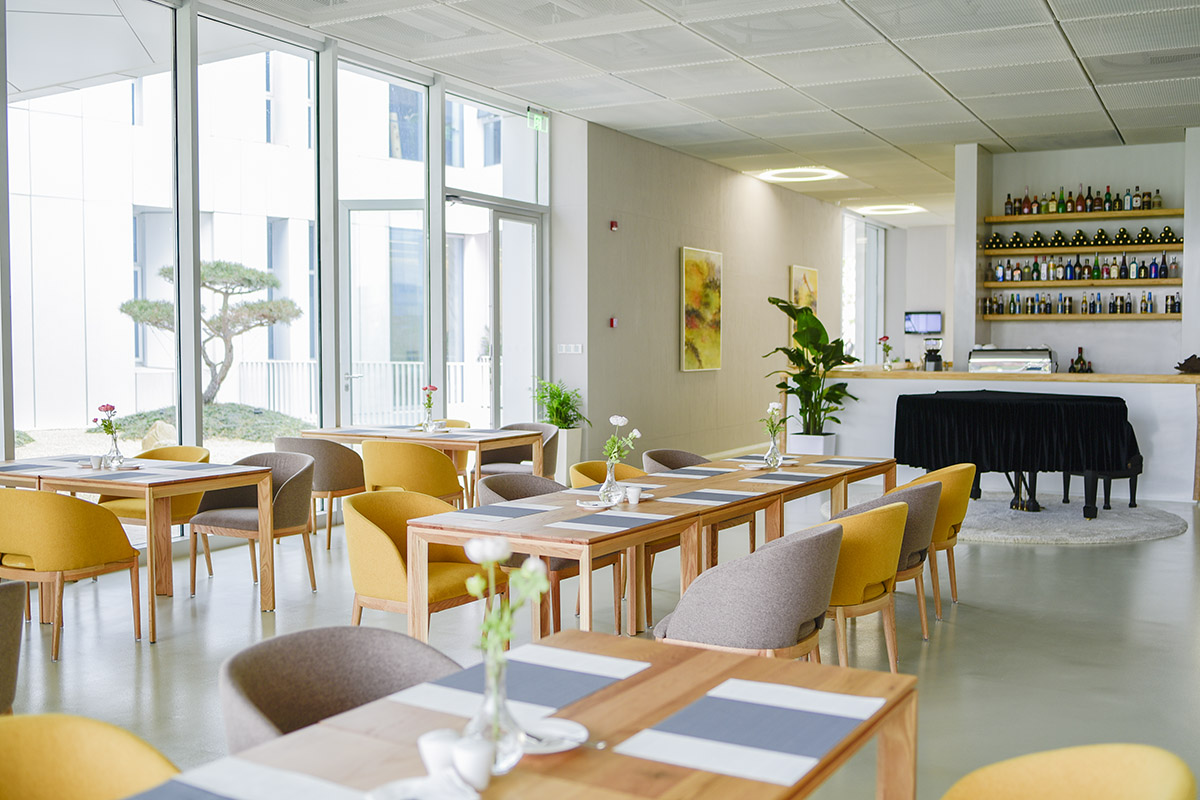 1689124640858824.jpg 微信圖片_20230310090247.jpg