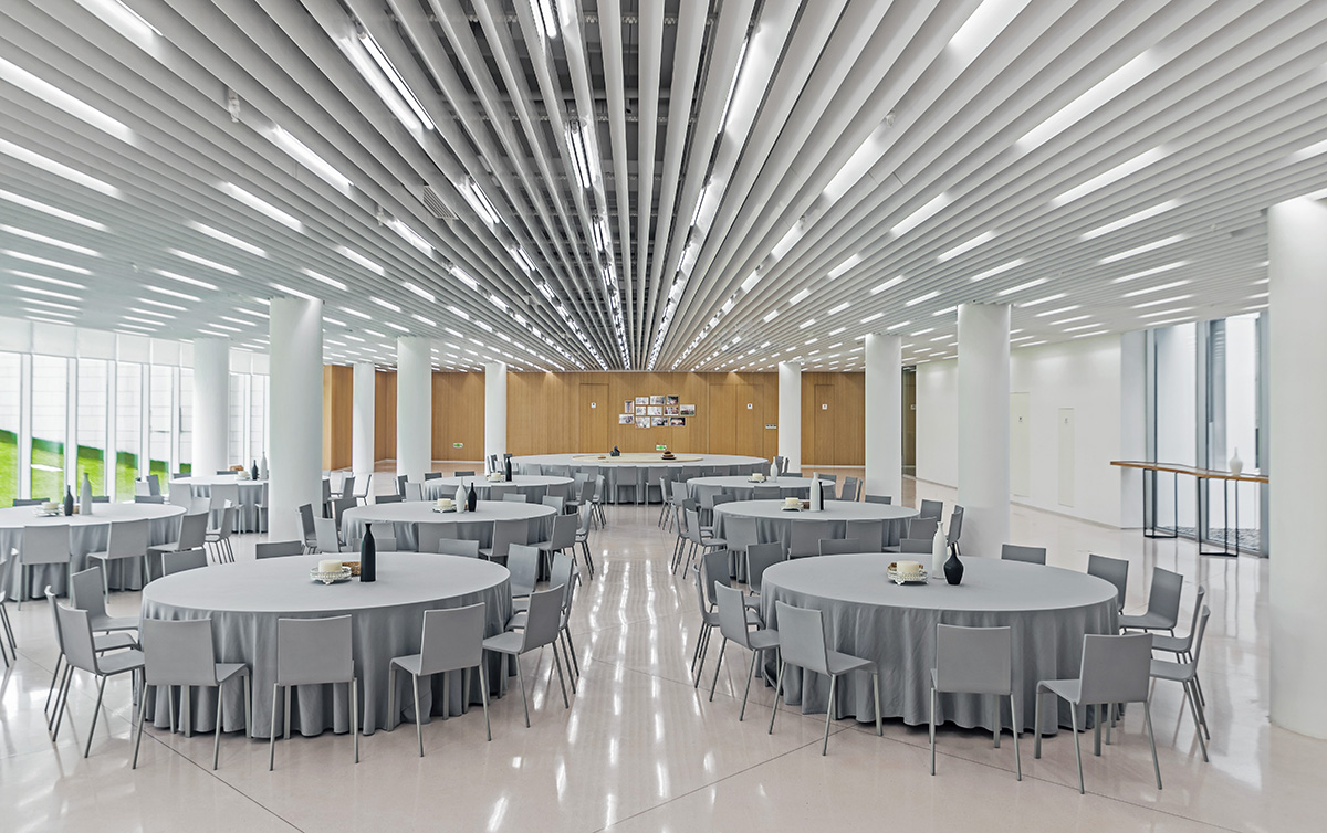 1689124650328848.jpg 微信圖片_20230310090756.jpg