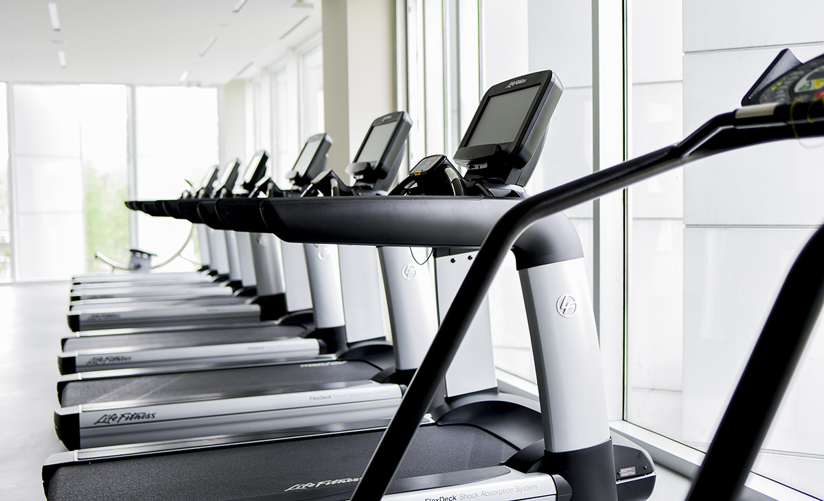 1689124660157611.jpg 微信圖片_20230310090216.jpg