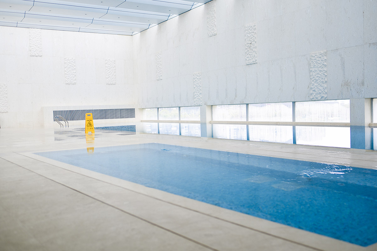 1689124671518213.jpg 微信圖片_20230310090224.jpg