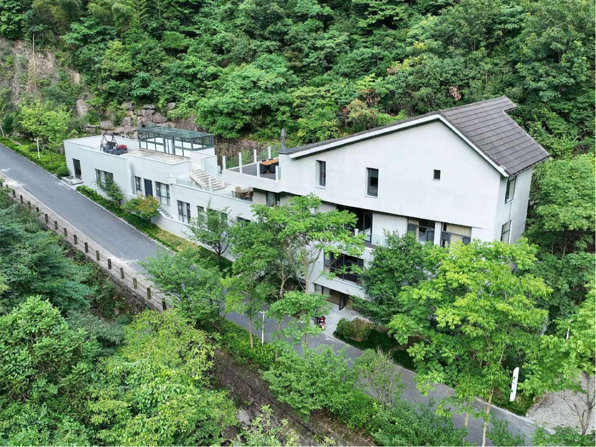 1689127962825690.png 酒店環(huán)境 (1).png