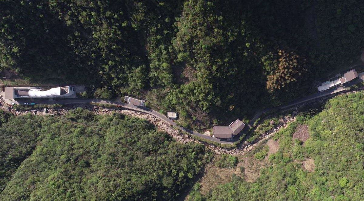 1689127973370533.png 項目全景圖.png