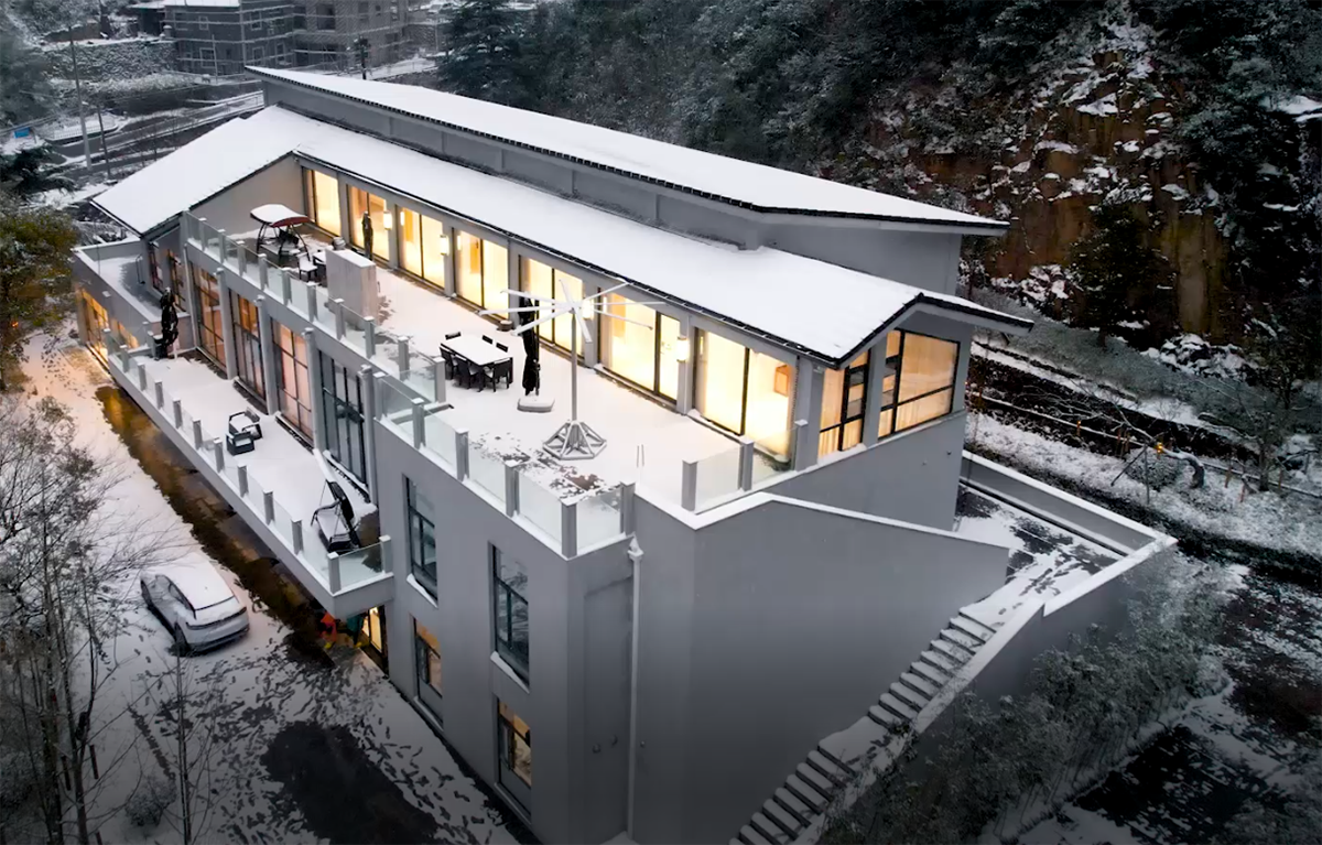 1689127990892218.png 微信圖片_20230310091036.png