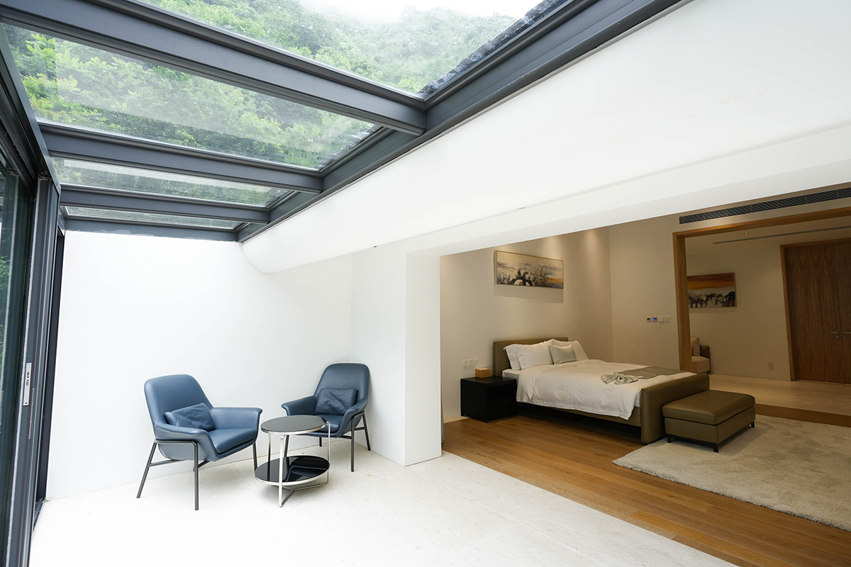 1689128018436105.jpg 微信圖片_20230310090922.jpg