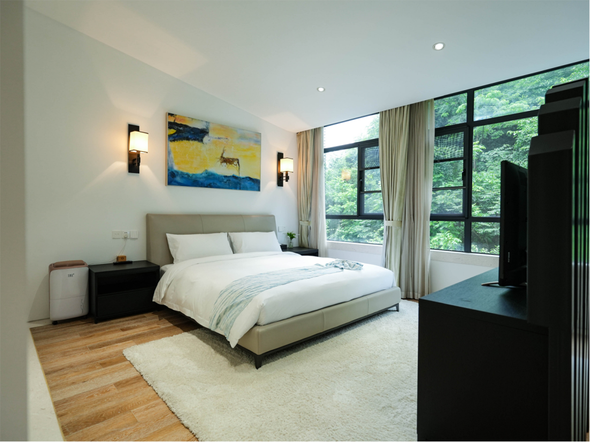 1689128041435165.png 酒店內(nèi)部 (1).png