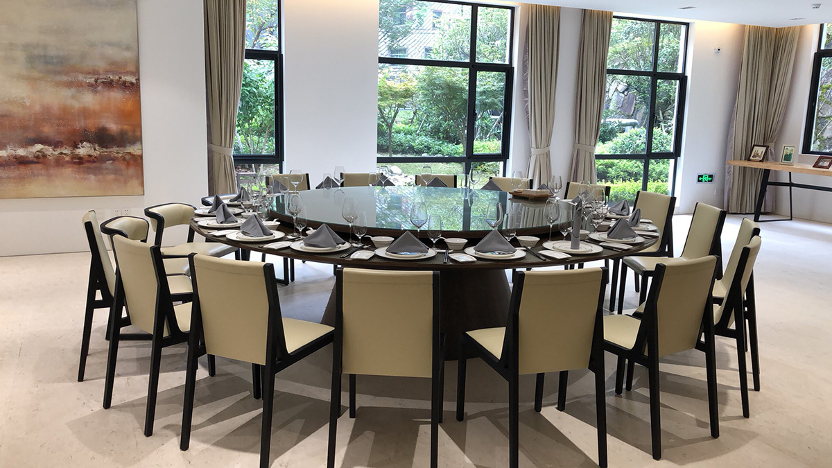 1689128058370230.jpg 酒店內(nèi)部 (1).jpg