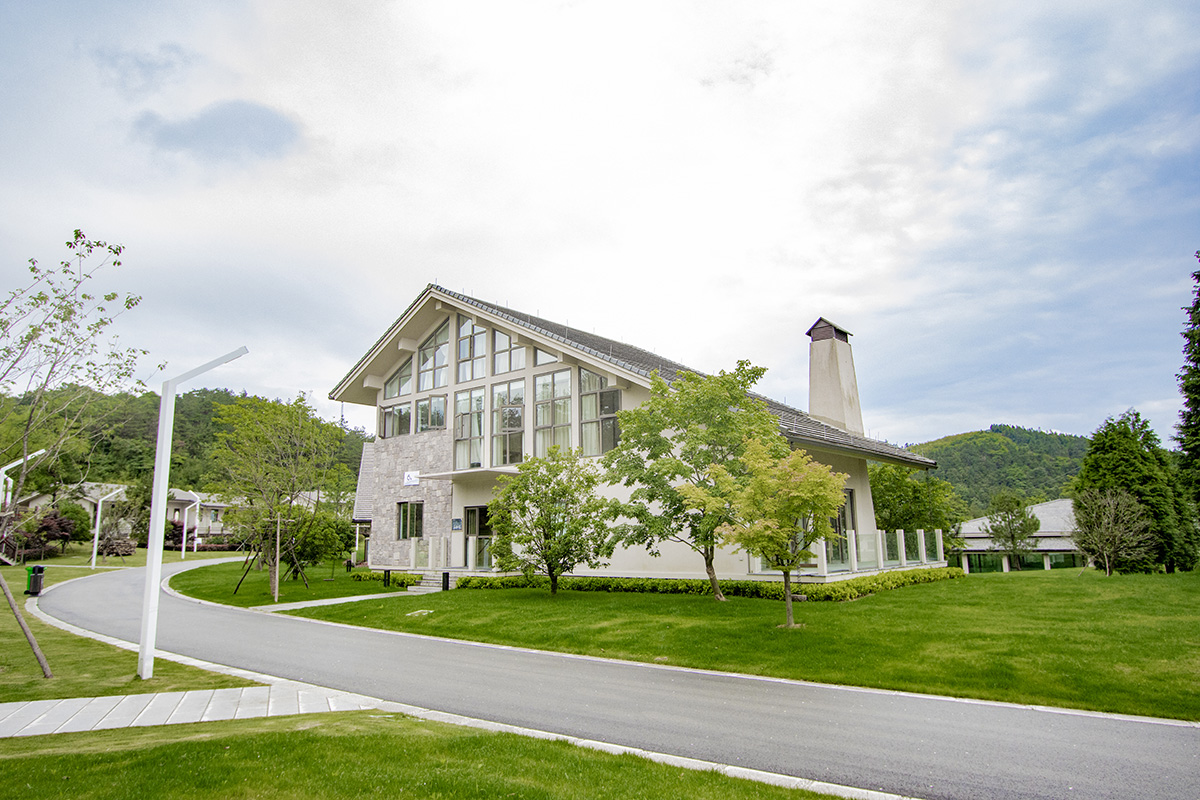 1689129062563620.jpg 寧波慕溪谷.jpg