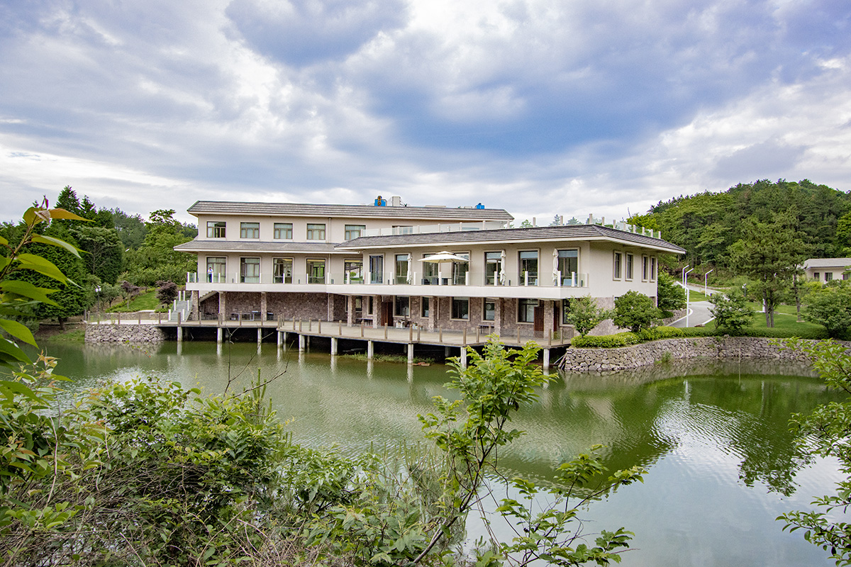 1689129096158538.jpg 微信圖片_20230310091240.jpg