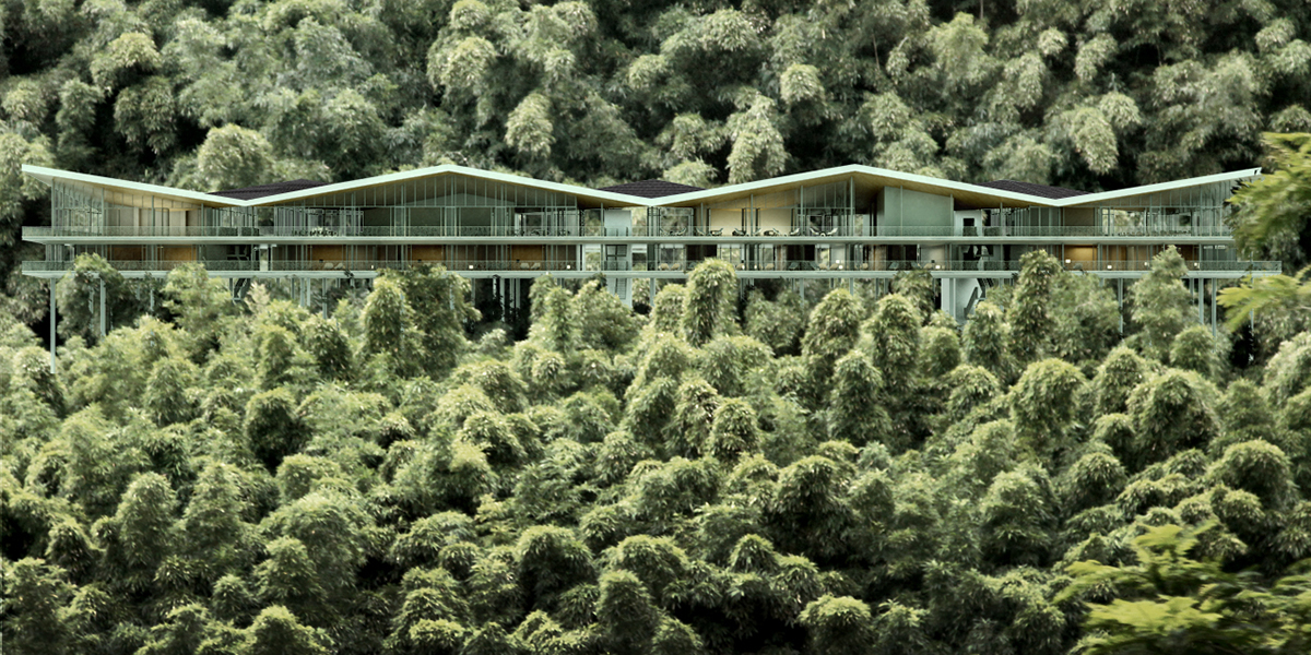 1689148540202240.jpg 20160722 Elevation.jpg