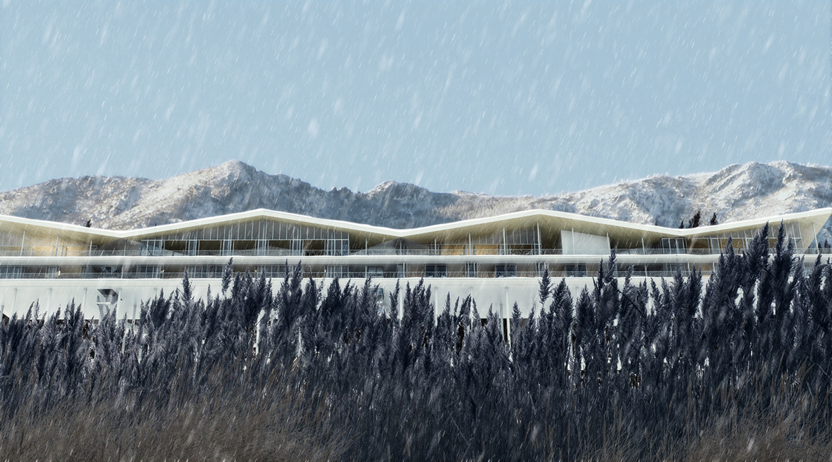 1689148553582708.jpg 20160720 Snow View.jpg