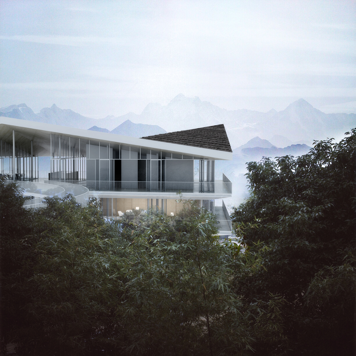 1689148569868334.jpg 20160720 Partial.jpg