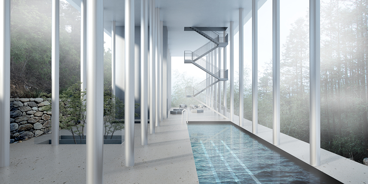 1689148586615777.jpg 08.jpg