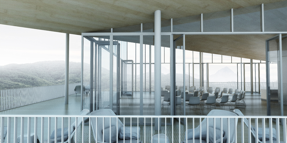 1689148595235413.jpg 20160722 Event Space.jpg