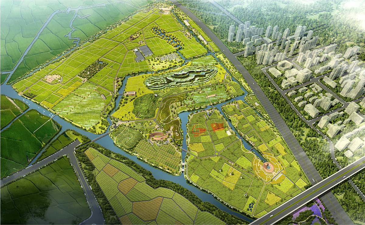 1689213284994567.jpg 嘉禾牧歌.jpg