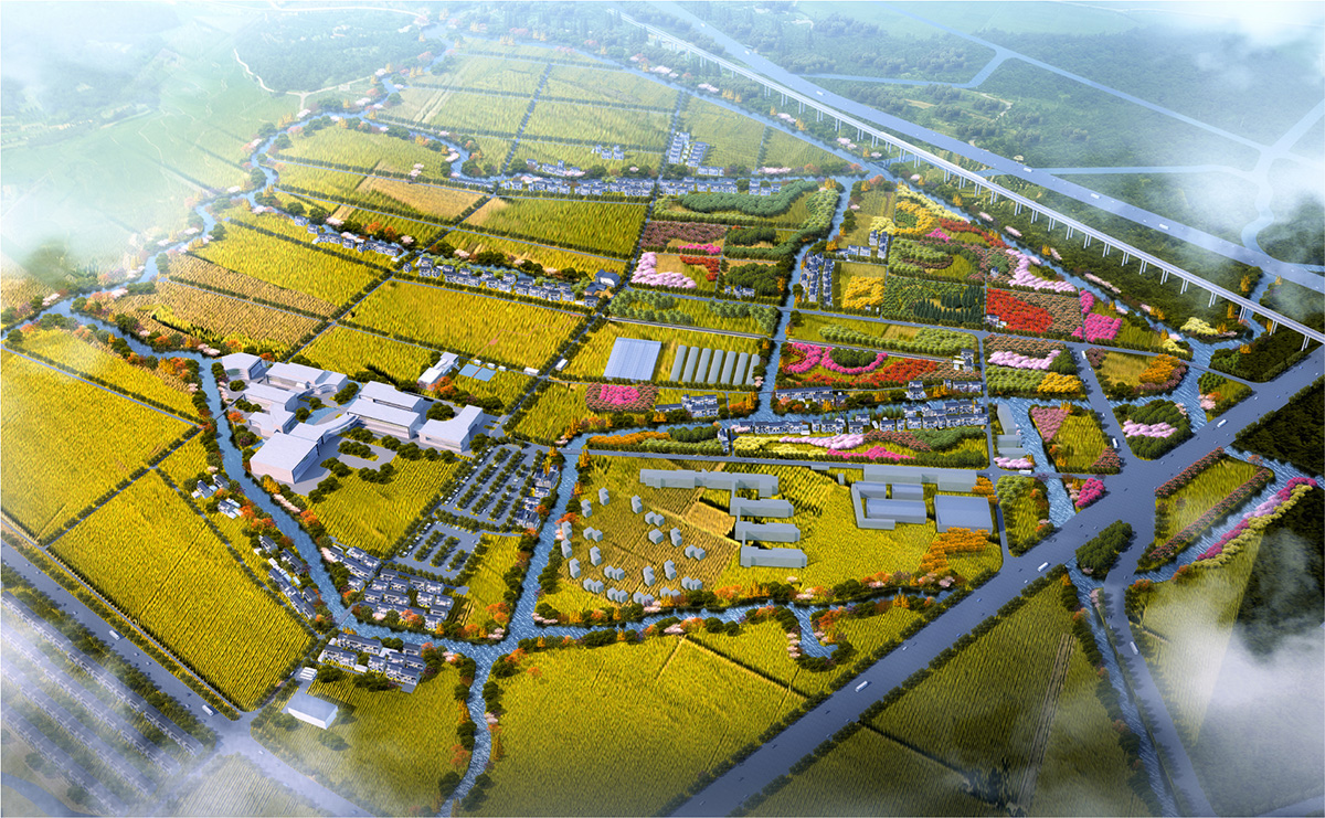 1689217888605614.jpg 向陽(yáng)昇.jpg