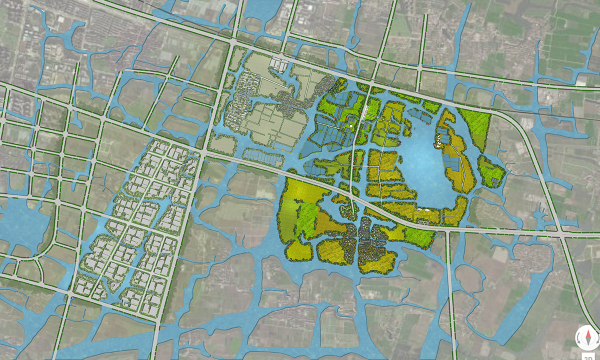 1689217962997214.jpg 紹興八福農業(yè).jpg