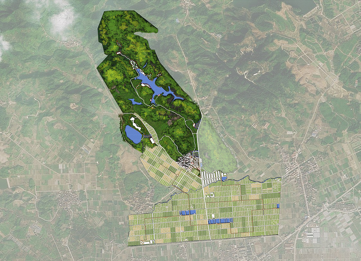 1689225977672614.jpg 武義彩屏12.1無紅線線.jpg