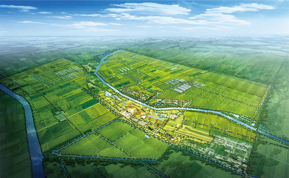 1689226355708033.jpg 大角牧風.jpg