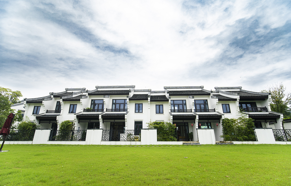 1689563352180507.jpg 2 (9).jpg