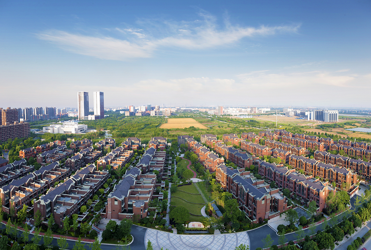 1689575129916192.jpg 《組照:品質(zhì)見于細(xì)節(jié)1》、嘉興市人民檢察院胡百華18957386718.jpg