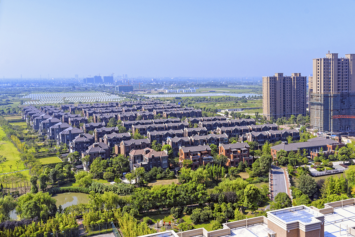 1689575144332171.jpg _Y8Z9392_DxO.jpg