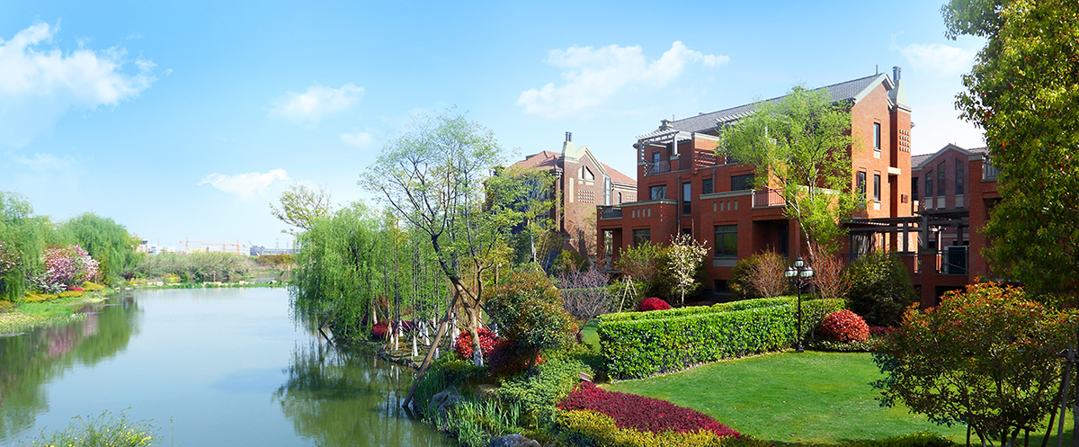 1689575155783488.jpg 報廣 風(fēng)景.jpg