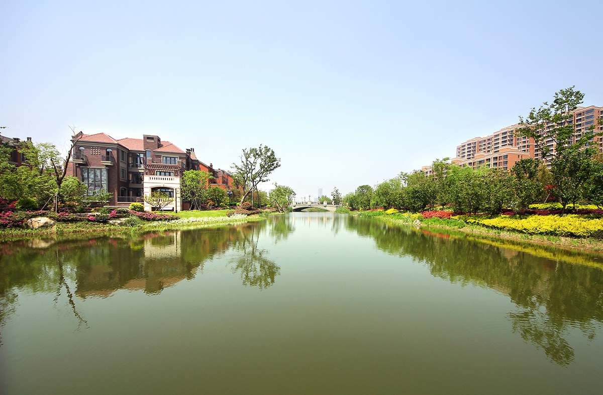 1689575176141067.jpg 最新修改圖片-通用.jpg