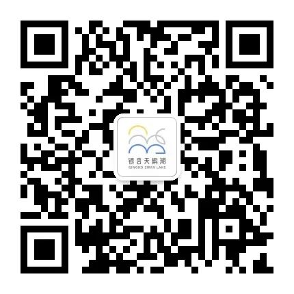 1709085726402384.jpg 640 (18).jpg