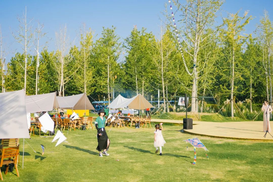 1709774452816328.jpg 640 (5).jpg