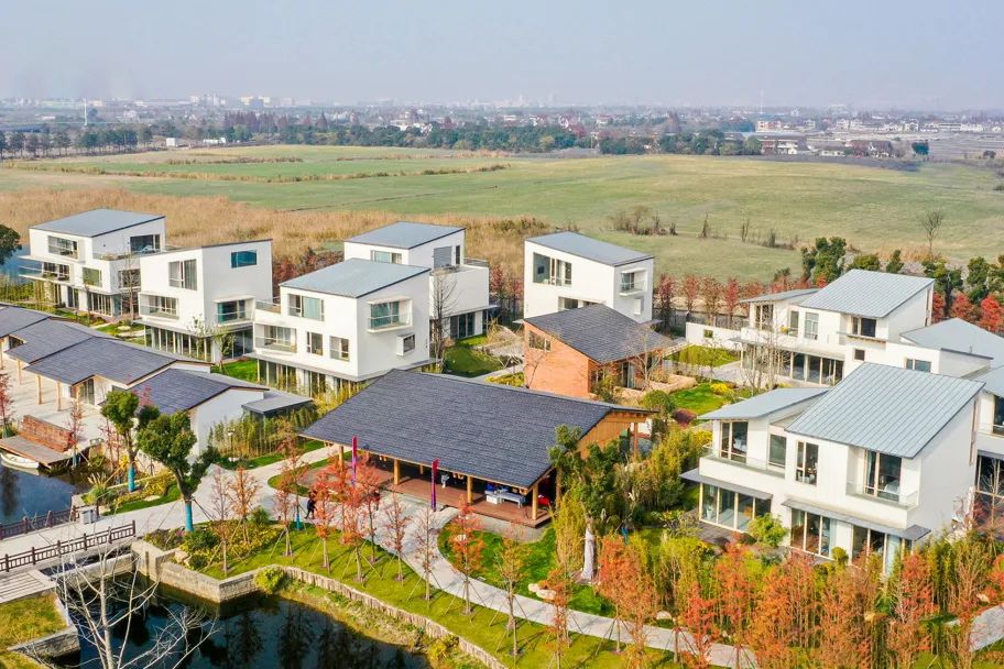 1710307980241032.jpg 640 (8).jpg