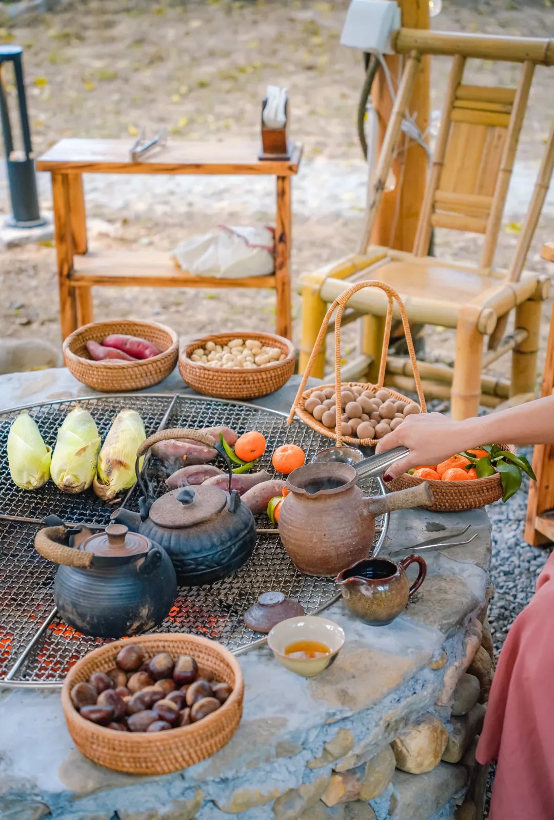 1710317055360655.jpg 640 (5).jpg