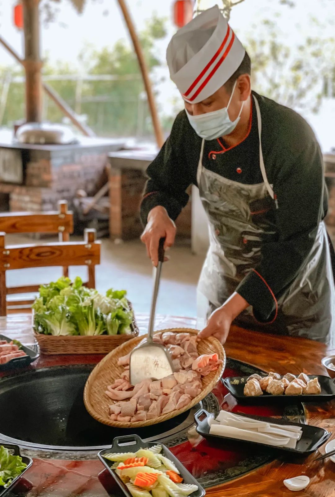 1710317157617647.jpg 640 (7).jpg