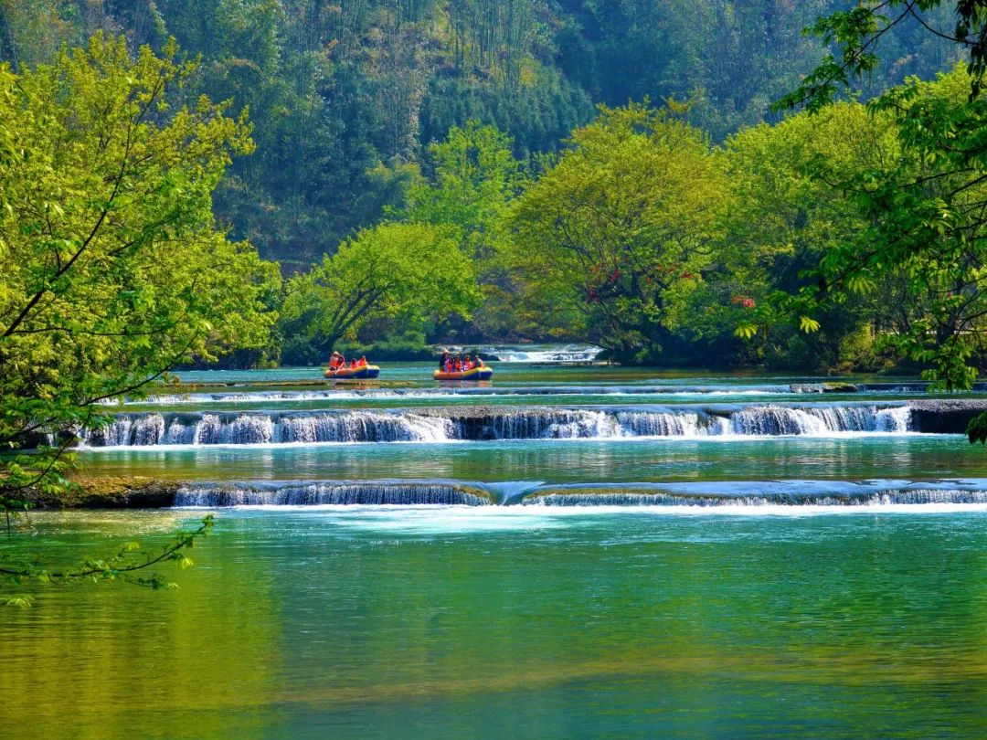 1710382546561247.jpg 640.jpg