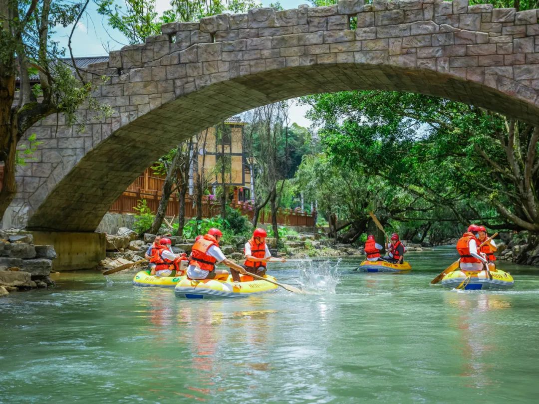 1710382614428916.jpg 640 (2).jpg