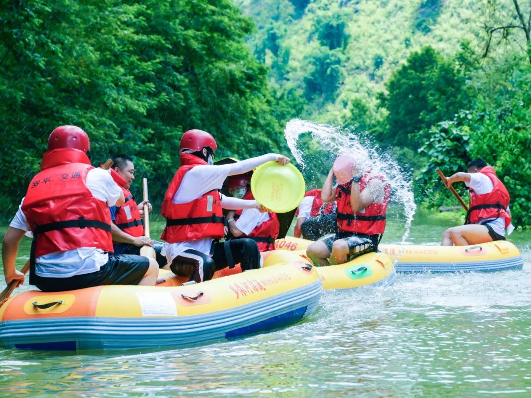 1710382736880607.jpg 640 (5).jpg