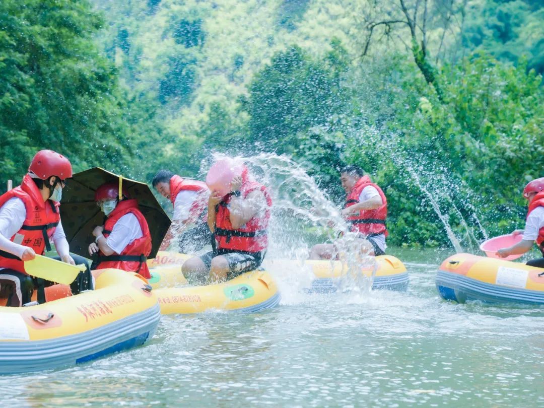 1710382779832120.jpg 640 (6).jpg