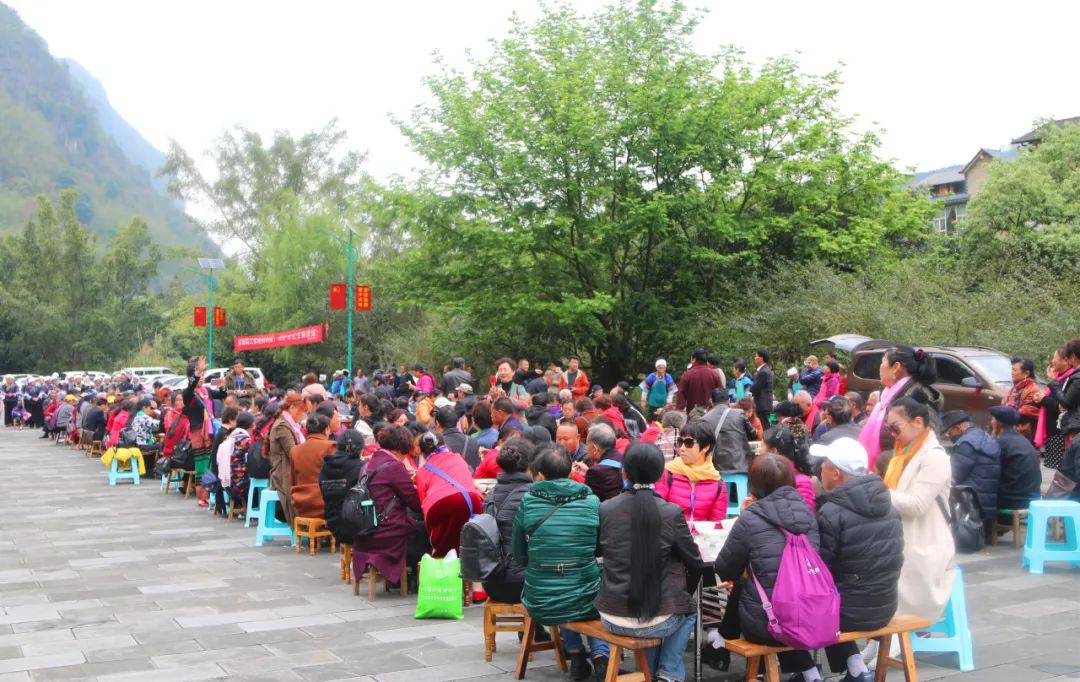 1710724269234482.jpg 640 (12).jpg