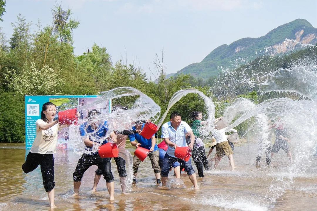 1710742902595475.jpg 640 (2).jpg